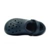 Crocs Baya Lined Clog Kid's  207500-463 Crocs Baya Lined Clog Kid's  207500-463