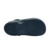 Crocs Baya Lined Clog Kid's  207500-463 Crocs Baya Lined Clog Kid's  207500-463