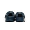 Crocs Baya Lined Clog Kid's  207500-463 Crocs Baya Lined Clog Kid's  207500-463