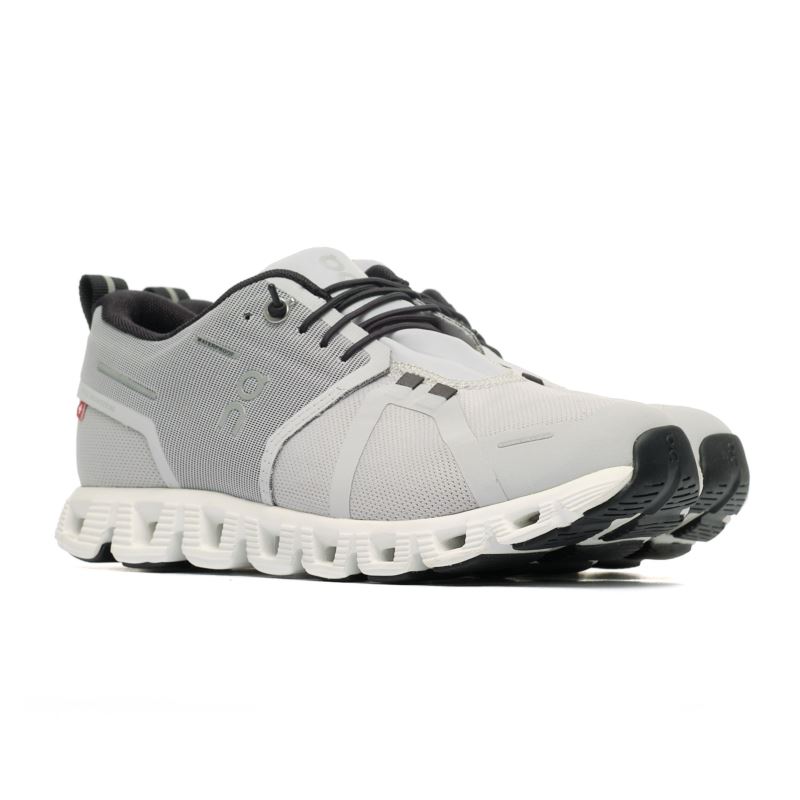 On Cloud Waterproof 5998837 On Cloud Waterproof 5998837