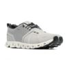 On Cloud Waterproof 5998837 On Cloud Waterproof 5998837