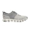On Cloud Waterproof 5998837 On Cloud Waterproof 5998837