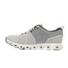 On Cloud Waterproof 5998837 On Cloud Waterproof 5998837