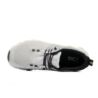 On Cloud Waterproof 5998837 On Cloud Waterproof 5998837