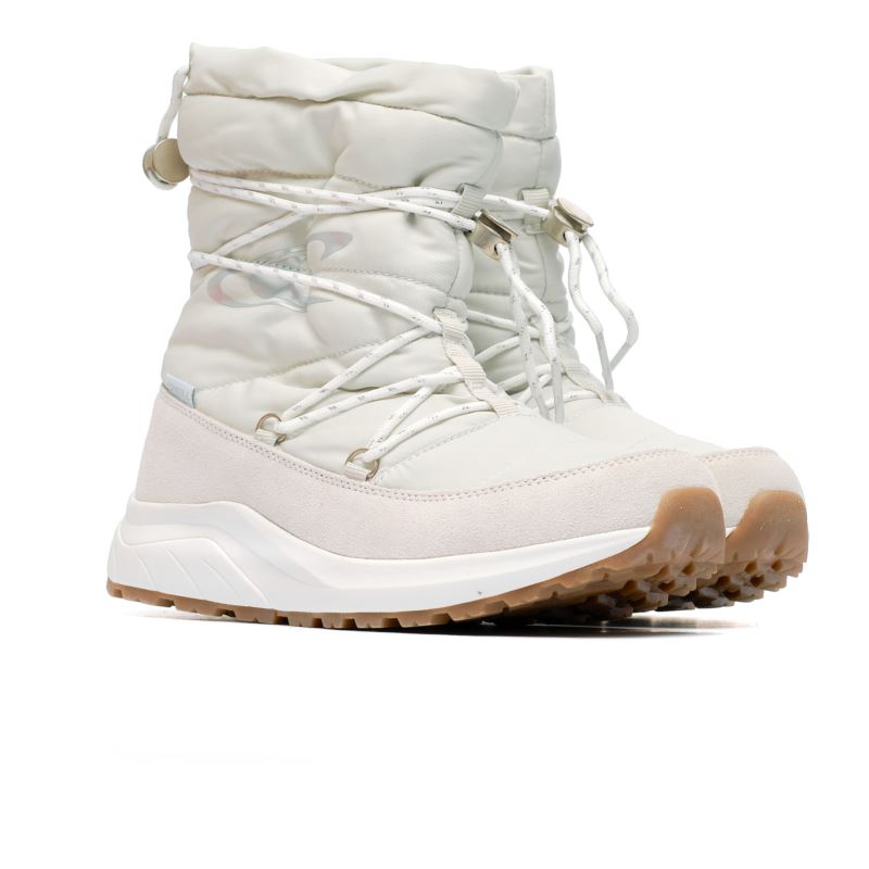 O'Neill VAIL WOMEN HIGH 90233032-02A O'Neill VAIL WOMEN HIGH 90233032-02A