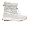 O'Neill VAIL WOMEN HIGH 90233032-02A O'Neill VAIL WOMEN HIGH 90233032-02A