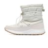 O'Neill VAIL WOMEN HIGH 90233032-02A O'Neill VAIL WOMEN HIGH 90233032-02A