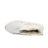 O'Neill VAIL WOMEN HIGH 90233032-02A O'Neill VAIL WOMEN HIGH 90233032-02A