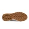 O'Neill VAIL WOMEN HIGH 90233032-02A O'Neill VAIL WOMEN HIGH 90233032-02A