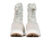 O'Neill VAIL WOMEN HIGH 90233032-02A O'Neill VAIL WOMEN HIGH 90233032-02A