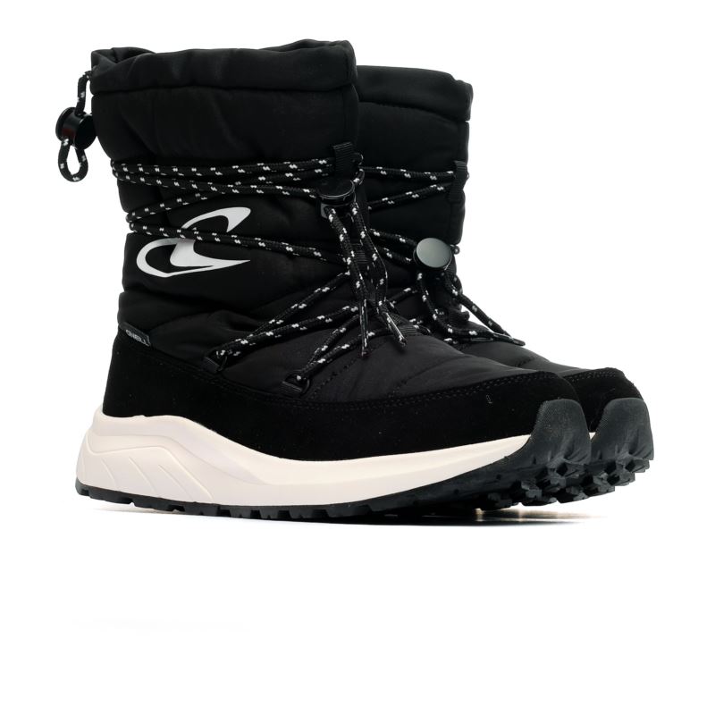O'Neill VAIL WOMEN HIGH 90233032-25Y O'Neill VAIL WOMEN HIGH 90233032-25Y
