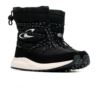 O'Neill VAIL WOMEN HIGH 90233032-25Y O'Neill VAIL WOMEN HIGH 90233032-25Y