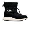O'Neill VAIL WOMEN HIGH 90233032-25Y O'Neill VAIL WOMEN HIGH 90233032-25Y