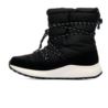 O'Neill VAIL WOMEN HIGH 90233032-25Y O'Neill VAIL WOMEN HIGH 90233032-25Y