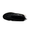 O'Neill VAIL WOMEN HIGH 90233032-25Y O'Neill VAIL WOMEN HIGH 90233032-25Y