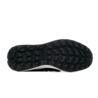O'Neill VAIL WOMEN HIGH 90233032-25Y O'Neill VAIL WOMEN HIGH 90233032-25Y