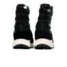 O'Neill VAIL WOMEN HIGH 90233032-25Y O'Neill VAIL WOMEN HIGH 90233032-25Y