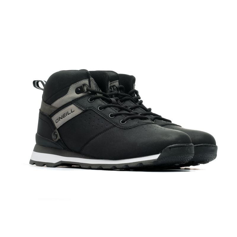 O'Neill GRAND TETON MEN MID 90233074-25Y O'Neill GRAND TETON MEN MID 90233074-25Y