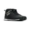 O'Neill GRAND TETON MEN MID 90233074-25Y O'Neill GRAND TETON MEN MID 90233074-25Y