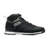 O'Neill GRAND TETON MEN MID 90233074-25Y O'Neill GRAND TETON MEN MID 90233074-25Y