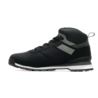 O'Neill GRAND TETON MEN MID 90233074-25Y O'Neill GRAND TETON MEN MID 90233074-25Y