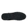 O'Neill GRAND TETON MEN MID 90233074-25Y O'Neill GRAND TETON MEN MID 90233074-25Y