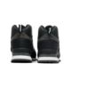 O'Neill GRAND TETON MEN MID 90233074-25Y O'Neill GRAND TETON MEN MID 90233074-25Y