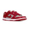 Nike Dunk Low UNLV Satin DX5931-001