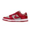Nike Dunk Low UNLV Satin DX5931-001