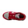 Nike Dunk Low UNLV Satin DX5931-001