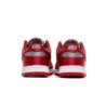 Nike Dunk Low UNLV Satin DX5931-001