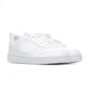 Nike COURT BOROUGH LOW RECRAFT BG DV5456-106 Nike COURT BOROUGH LOW RECRAFT BG DV5456-106
