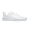 Nike COURT BOROUGH LOW RECRAFT BG DV5456-106 Nike COURT BOROUGH LOW RECRAFT BG DV5456-106