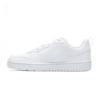 Nike COURT BOROUGH LOW RECRAFT BG DV5456-106 Nike COURT BOROUGH LOW RECRAFT BG DV5456-106