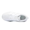 Nike COURT BOROUGH LOW RECRAFT BG DV5456-106 Nike COURT BOROUGH LOW RECRAFT BG DV5456-106