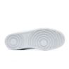 Nike COURT BOROUGH LOW RECRAFT BG DV5456-106 Nike COURT BOROUGH LOW RECRAFT BG DV5456-106