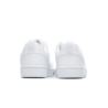 Nike COURT BOROUGH LOW RECRAFT BG DV5456-106 Nike COURT BOROUGH LOW RECRAFT BG DV5456-106