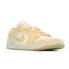 Nike AIR JORDAN 1 LOW SE TEAM W FN3722-701 Nike AIR JORDAN 1 LOW SE TEAM W FN3722-701