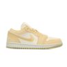 Nike AIR JORDAN 1 LOW SE TEAM W FN3722-701 Nike AIR JORDAN 1 LOW SE TEAM W FN3722-701