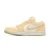 Nike AIR JORDAN 1 LOW SE TEAM W FN3722-701 Nike AIR JORDAN 1 LOW SE TEAM W FN3722-701
