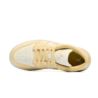 Nike AIR JORDAN 1 LOW SE TEAM W FN3722-701 Nike AIR JORDAN 1 LOW SE TEAM W FN3722-701