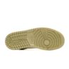 Nike AIR JORDAN 1 LOW SE TEAM W FN3722-701 Nike AIR JORDAN 1 LOW SE TEAM W FN3722-701