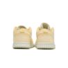 Nike AIR JORDAN 1 LOW SE TEAM W FN3722-701 Nike AIR JORDAN 1 LOW SE TEAM W FN3722-701