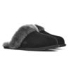 Ugg Scuffette II 1106872-BCGR Ugg Scuffette II 1106872-BCGR
