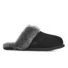 Ugg Scuffette II 1106872-BCGR Ugg Scuffette II 1106872-BCGR