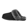 Ugg Scuffette II 1106872-BCGR Ugg Scuffette II 1106872-BCGR