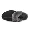 Ugg Scuffette II 1106872-BCGR Ugg Scuffette II 1106872-BCGR