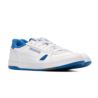 Reebok LT COURT GY9706 Reebok LT COURT GY9706