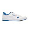 Reebok LT COURT GY9706 Reebok LT COURT GY9706