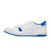Reebok LT COURT GY9706 Reebok LT COURT GY9706